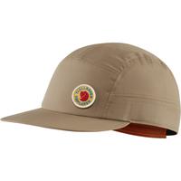 Jual Fjallraven Cap Murah \u0026 Terbaik 