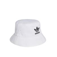 Jual Bucket Hat Adidas Murah \u0026 Terbaik 