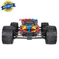 Jual Traxxas Murah \u0026 Terbaik di Jakarta 