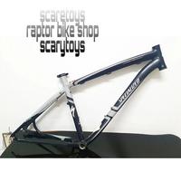 Jual Sepeda Mtb Specialized Hardrock 