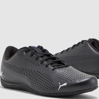 Jual Sepatu Puma Bmw Model \u0026 Desain Terbaru - Harga May 2022