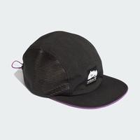 Jual Topi Running Adidas Murah 