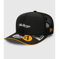 Jual Topi Mclaren Murah \u0026 Terbaik di 