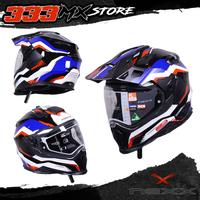 Jual Aneka Nexx Helmet Terlengkap 