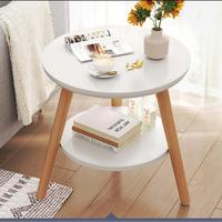 Jual Meja Bulat Murah & Terbaik di Batam - Harga Terbaru September 2022