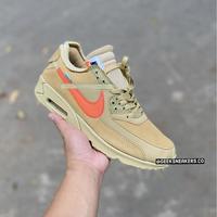 desert ore air max