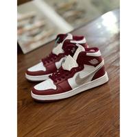 Jual Adidas Air Jordan Model \u0026 Desain Terbaru - Harga May 2022