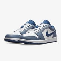 Jual Air Jordan 1 Low Noble Red Model \u0026 Desain Terbaru - Harga June 2022