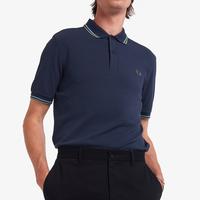 Jual Perry Murah \u0026 Terbaik - Harga 