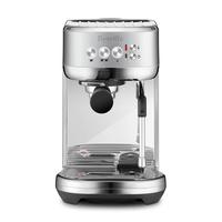 Jual Coffee Press Espresso Terlengkap 