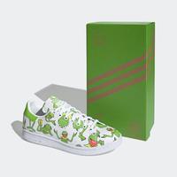 Jual Adidas Kermit Murah - Harga 