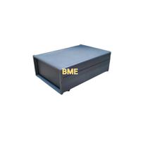 Box Plastik