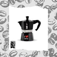 Jual Bialetti Murah \u0026 Terbaik di Medan 