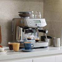 Jual Breville Barista Pro Terlengkap 