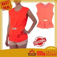 Jual Tee Adidas Terbaik - Harga Murah 