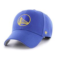 Jual Topi Golden State Warriors Murah 
