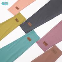 Legging anak loss