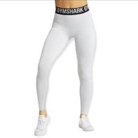 Jual Gymshark Leggings Murah \u0026 Terbaik 