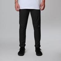 Jual Dickies Skinny Fit Model \u0026 Desain 