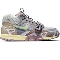 nike cross trainer high