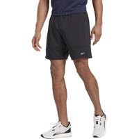 Jual Reebok Shorts Murah \u0026 Terbaik 