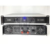 Jual Power Megavox Murah \u0026 Terbaik 