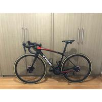 Jual Trek Emonda Slr Terlengkap - Harga 