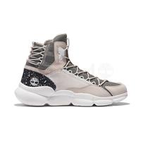 timberland sneaker boots men's