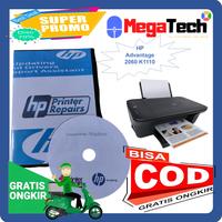 Jual Hp 2060 Murah \u0026 Terbaik di Jawa 