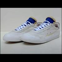 drop type lx nike