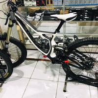 Jual Specialized Downhill Murah \u0026 Terbaik - Harga Terbaru June 2022