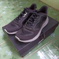 new balance cloudfoam