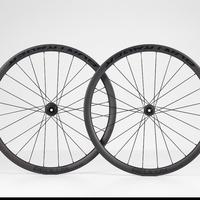 Jual Bontrager Wheelset Murah - Harga 