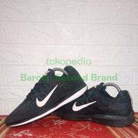 Jual Nike Air Zoom Winflo 5 Model 