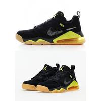Jual Jordan Mars 270 Murah \u0026 Terbaik - Harga Terbaru June 2022