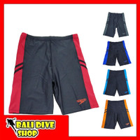 Celana Renang Speedo prisca / Swimming Pants Speedo