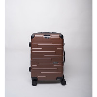 KOPER POLO FIRST 20 INCH - 330