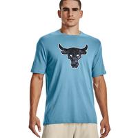 Jual Brahma Bull Terlengkap - Harga 