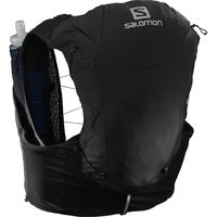 Jual Vest Salomon Model \u0026 Desain 