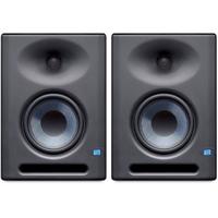 Jual Speaker Presonus Murah \u0026 Terbaik 