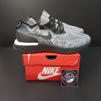 Jual Nike React Epic Murah \u0026 Terbaik 