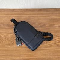 Jual Gregory Bag Terbaik - Harga Murah 