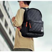 Jual Herschel Supply Terbaru - Harga 