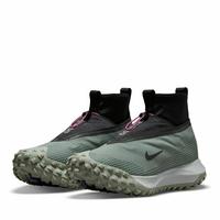 nike acg trainers