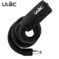 Jual Ulac Lock Terbaik - Harga Murah 