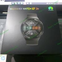 Ripley - SMARTWATCH HUAWEI GT 2 SPORT BLANCO 42MM