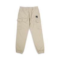 Jual Track Pant Murah \u0026 Terbaik - Harga 