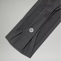 metal vent tech headband