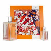 Hermes H24 Price Online Hotsell, UP TO 68% OFF | www.rupit.com
