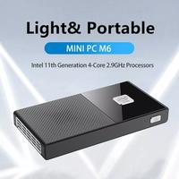 Jual Mini Pc 4k Terbaru - Harga Murah 